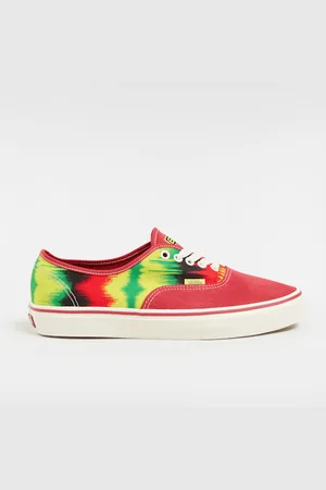 Vans Scarpe Authentic, Uomo