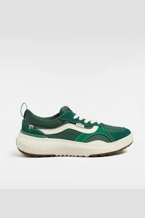 Vans Scarpe MTE UltraRange Neo VR3, Uomo