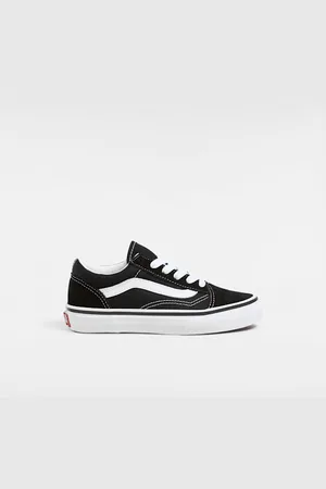 Vans Scarpe Bambino Old Skool (4-8 Anni)