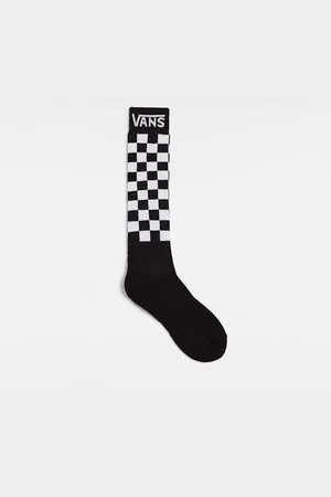 Vans Calzini Snow MTE (1 paio), Uomo