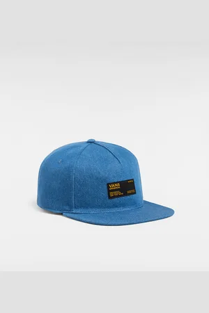 Vans Cappellino snapback Ravenna, Uomo