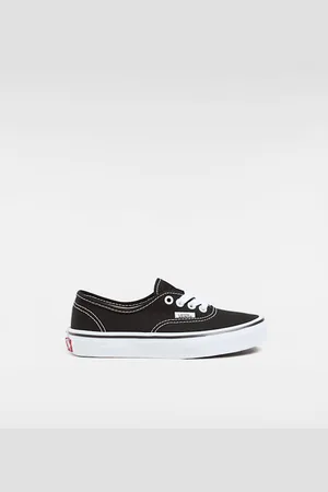 Vans Scarpe Bambino Authentic (4-8 anni)