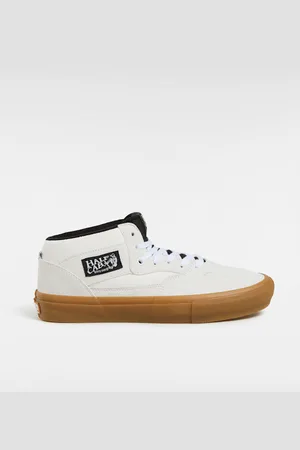 Vans Scarpe Skate Half Cab, Uomo