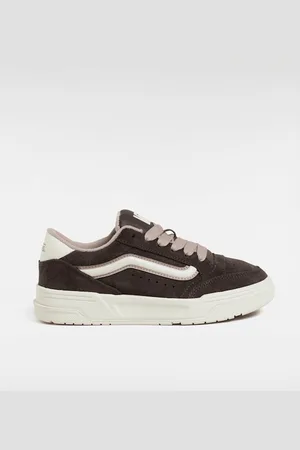 Vans Scarpe Hylane, Uomo