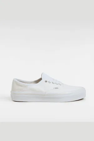 Vans Scarpe Premium Authentic Kickdown, Uomo
