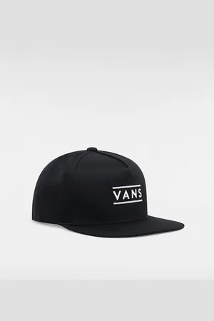 Vans Cappellino snapback Half Box, Uomo