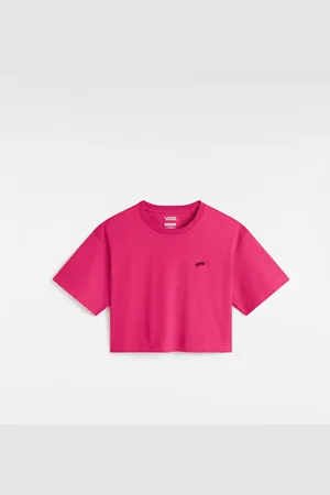 Vans Maglietta corta Salton, Donna