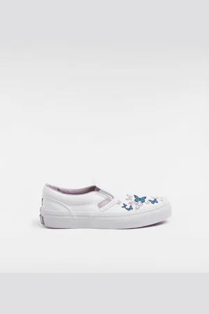 Vans Scarpe Bambino/a Classic Slip-On (4-8 anni)