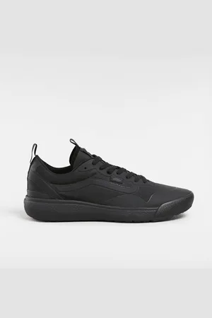 Vans Scarpe UltraRange EXO MTE, Uomo