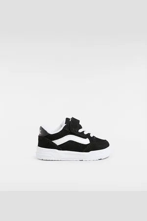 Vans Scarpe Bambino/a Hylane (1-4 anni)