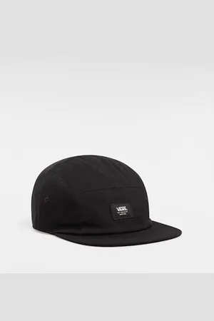 Vans Cappellino camper Easy Patch, Uomo