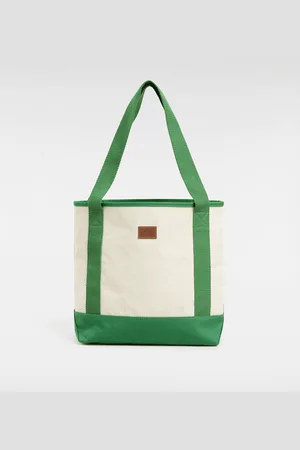 Vans Borsa tote midi Pergs, Uomo