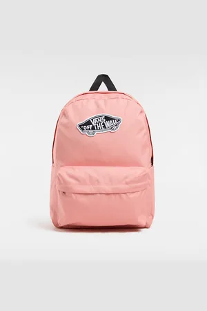 Vans Zaino Old Skool Classic, Uomo