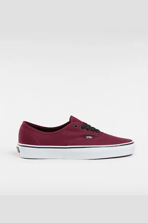 Vans Scarpe Authentic, Uomo