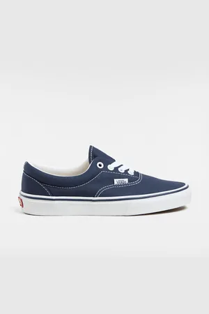 Vans Scarpe Era, Uomo