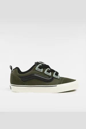 Vans Scarpe Knu Skool, Uomo