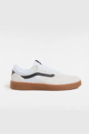 Vans Scarpe Cruze 3.0, Uomo
