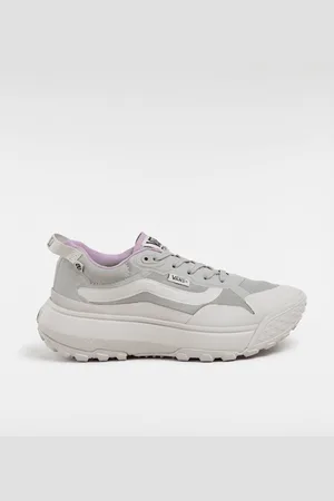 Vans Scarpe MTE Crosspath, Uomo