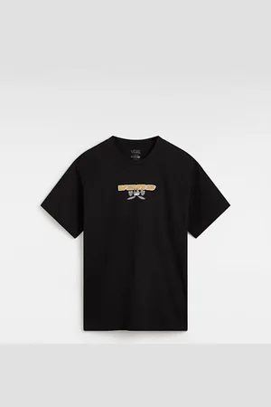 Vans Maglietta Sakomo, Uomo