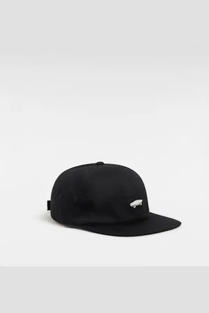 Vans Cappellino Salton, Uomo