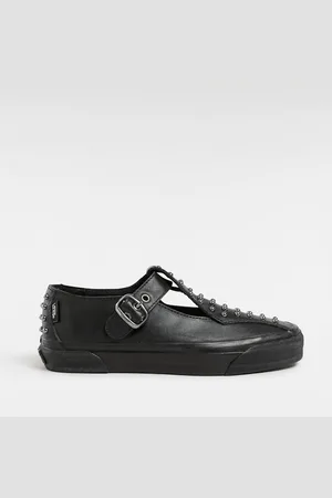 Vans Scarpe Premium Mary Jane, Uomo