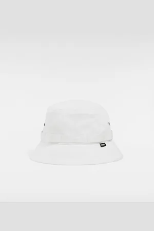 Vans Cappellino da pescatore Undertone, Uomo