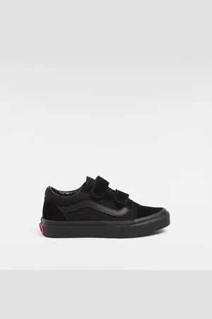 Vans Scarpe Bambino Old Skool (4-8 anni)