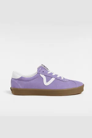 Vans Scarpe Sport Low, Uomo