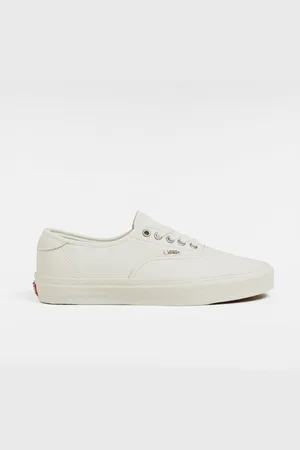 Vans Scarpe in pelle Authentic Lux, Uomo