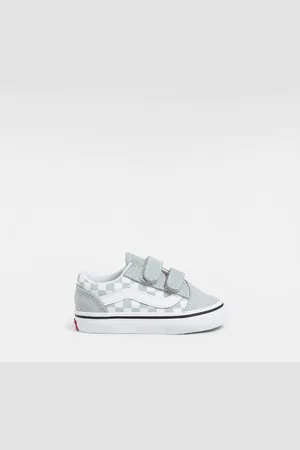 Vans Scarpe Bambino/a Old Skool(1-4 anni)