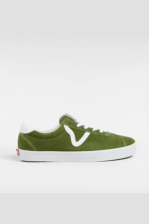 Vans Scarpe Sport Low, Uomo