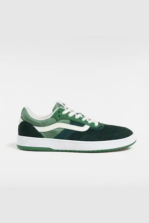 Vans Scarpe Cruze 3.0, Uomo