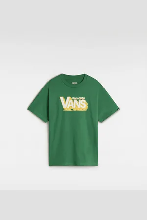 Vans Maglietta Bambino/a Drop (8-14 anni)