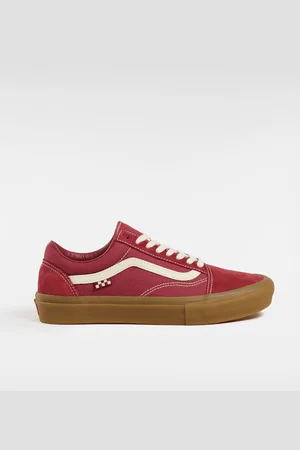 Vans Scarpe Skate Old Skool, Uomo