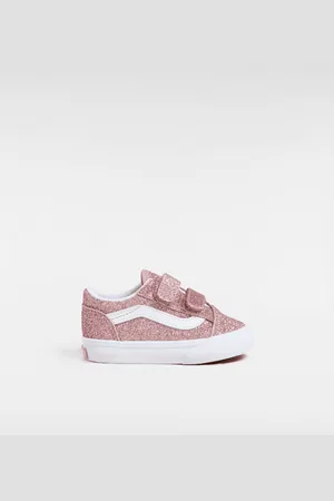 Vans Scarpe Bambino/a Old Skool (1-4 anni)