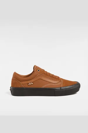 Vans Scarpe Skate Old Skool, Uomo