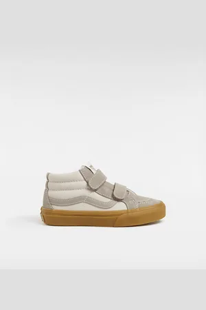 Vans Scarpe Bambino/a SK8-Mid(4-8 anni)