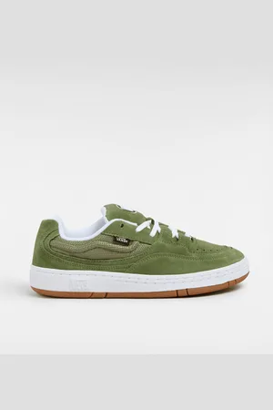 Vans Scarpe Speed LS, Uomo