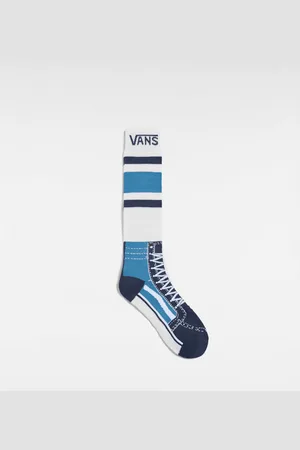 Vans Calzini Snow MTE (1 paio), Uomo
