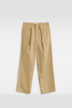 Vans Pantaloni chino Premium Badlands, Uomo