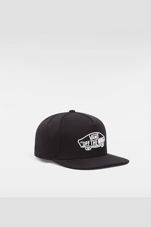 Vans Cappellino snapback Classic , Uomo