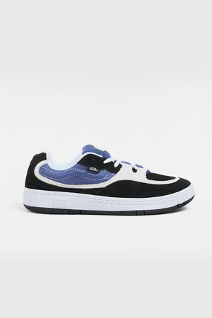 Vans Scarpe Speed LS, Uomo