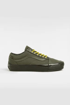 Vans Scarpe Premium Old Skool 36, Uomo