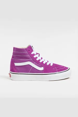 Vans Scarpe Sk8-Hi Tapered, Uomo