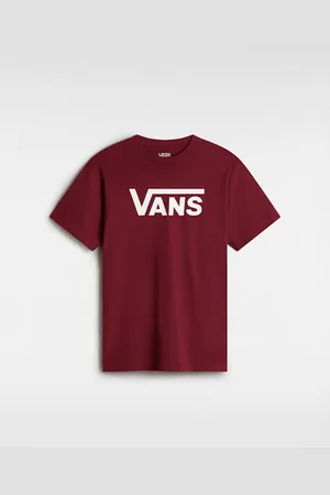 Vans Maglietta Classic, Uomo