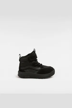 Vans Scarpe Bambino/a Mini Crest (1-4 anni)