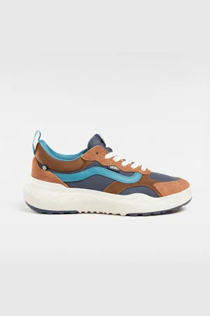 Vans Scarpe MTE Ultrarange Neo VR3, Uomo