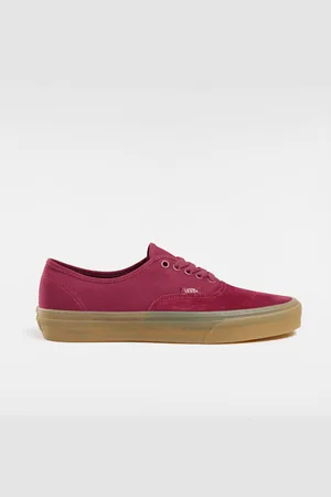 Vans Scarpe Authentic, Uomo