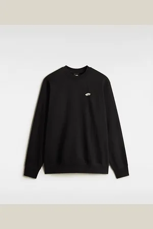 Vans Felpa girocollo Style 76 II, Uomo