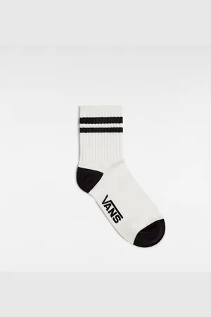 Vans Calzettoni Bergman Half (1 paio), Donna